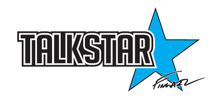 TalkStar